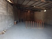 Сдаётся  объект 110 м², пос. Кешля, photo 4 from 6