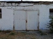 Сдаётся  объект 110 м², пос. Кешля, photo 6 from 6