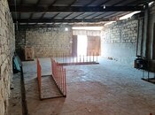 Сдаётся  объект 110 м², пос. Кешля, photo 1 from 6