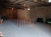 Сдаётся  объект 110 м², пос. Кешля, photo 5 from 6