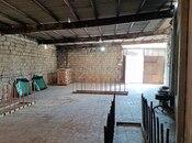 Сдаётся  объект 110 м², пос. Кешля, photo 2 from 6