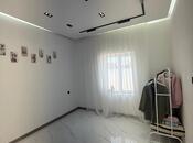 Продаётся 4-комн. дом/дача 126 м², пос. Шувеляны, photo 6 from 8