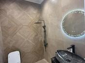 Продаётся 4-комн. дом/дача 126 м², пос. Шувеляны, photo 8 from 8
