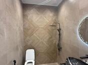 Продаётся 4-комн. дом/дача 126 м², пос. Шувеляны, photo 7 from 8