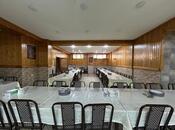 Продаётся  объект 200 м², м. Иншаатчылар, photo 6 from 8