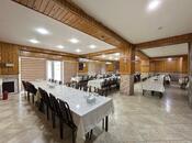 Продаётся  объект 200 м², м. Иншаатчылар, photo 1 from 8