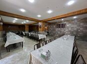 Продаётся  объект 200 м², м. Иншаатчылар, photo 8 from 8