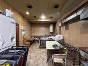 Продаётся  объект 200 м², м. Иншаатчылар, photo 5 from 8