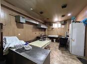 Продаётся  объект 200 м², м. Иншаатчылар, photo 7 from 8