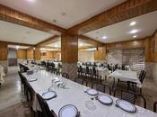 Продаётся  объект 200 м², м. Иншаатчылар, photo 4 from 8