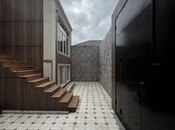 Продаётся 5-комн. дом/дача 155 м², пос. Говсан, photo 7 from 8