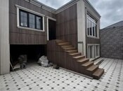 Продаётся 5-комн. дом/дача 155 м², пос. Говсан, photo 6 from 8
