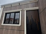 Продаётся 5-комн. дом/дача 155 м², пос. Говсан, photo 3 from 8