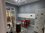 Продаётся 5-комн. дом/дача 155 м², пос. Говсан, photo 5 from 8