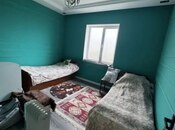 Продаётся 5-комн. дом/дача 155 м², пос. Говсан, photo 8 from 8