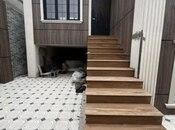 Продаётся 5-комн. дом/дача 155 м², пос. Говсан, photo 1 from 8