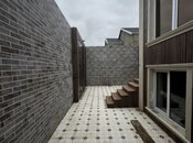 Продаётся 5-комн. дом/дача 155 м², пос. Говсан, photo 2 from 8