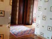 Satılır 3 otaqlı köhnə tikili 80 m², Həzi Aslanov m., photo 1 from 8