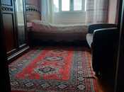Satılır 3 otaqlı köhnə tikili 80 m², Həzi Aslanov m., photo 8 from 8