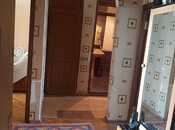 Satılır 3 otaqlı köhnə tikili 80 m², Həzi Aslanov m., photo 2 from 8