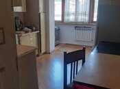 Satılır 3 otaqlı köhnə tikili 80 m², Həzi Aslanov m., photo 4 from 8