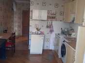 Satılır 3 otaqlı köhnə tikili 80 m², Həzi Aslanov m., photo 5 from 8