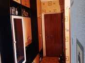 Satılır 3 otaqlı köhnə tikili 80 m², Həzi Aslanov m., photo 3 from 8