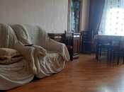 Satılır 3 otaqlı köhnə tikili 80 m², Həzi Aslanov m., photo 7 from 8