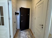 Satılır 2 otaqlı yeni tikili 48 m², photo 8 from 8
