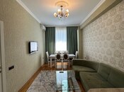 Satılır 2 otaqlı yeni tikili 48 m², photo 2 from 8