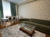 Satılır 2 otaqlı yeni tikili 48 m², photo 4 from 8