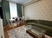 Satılır 2 otaqlı yeni tikili 48 m², photo 1 from 8