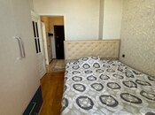 Satılır 2 otaqlı yeni tikili 48 m², photo 6 from 8
