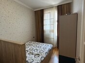 Satılır 2 otaqlı yeni tikili 48 m², photo 5 from 8