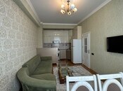 Satılır 2 otaqlı yeni tikili 48 m², photo 3 from 8