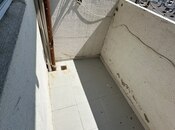 Satılır 2 otaqlı yeni tikili 48 m², photo 7 from 8