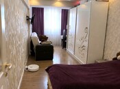 Продаётся 3-комн. вторичка 85 м², м. Низами, photo 7 from 8