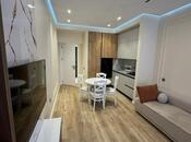 Сдаётся 2-комн. новостройка 73 м², м. Шах Исмаил Хатаи, photo 3 from 8