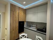 Сдаётся 2-комн. новостройка 73 м², м. Шах Исмаил Хатаи, photo 2 from 8