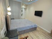 Сдаётся 2-комн. новостройка 73 м², м. Шах Исмаил Хатаи, photo 5 from 8