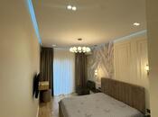 Сдаётся 2-комн. новостройка 73 м², м. Шах Исмаил Хатаи, photo 4 from 8