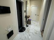 Сдаётся 2-комн. новостройка 73 м², м. Шах Исмаил Хатаи, photo 6 from 8