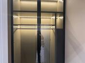 Сдаётся 2-комн. новостройка 73 м², м. Шах Исмаил Хатаи, photo 8 from 8