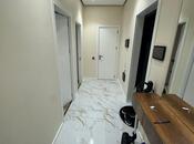 Сдаётся 2-комн. новостройка 73 м², м. Шах Исмаил Хатаи, photo 7 from 8