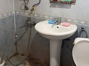Satılır 1 otaqlı köhnə tikili 44 m², Nizami r., photo 3 from 4