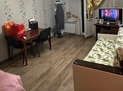 Satılır 1 otaqlı köhnə tikili 44 m², Nizami r., photo 1 from 4