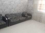 Satılır 3 otaqlı yeni tikili 63 m², photo 7 from 8