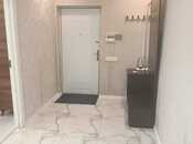 Satılır 3 otaqlı yeni tikili 63 m², photo 1 from 8