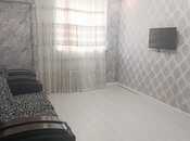 Satılır 3 otaqlı yeni tikili 63 m², photo 6 from 8
