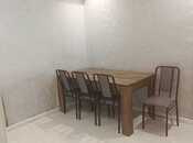 Satılır 3 otaqlı yeni tikili 63 m², photo 8 from 8